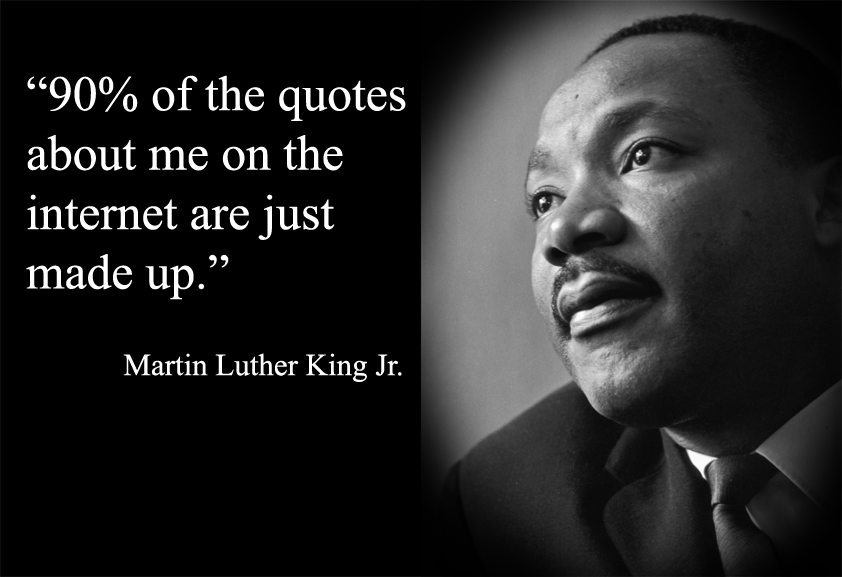 mlk.png